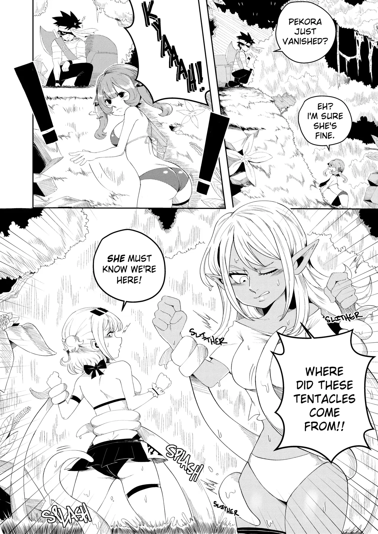 Image #13