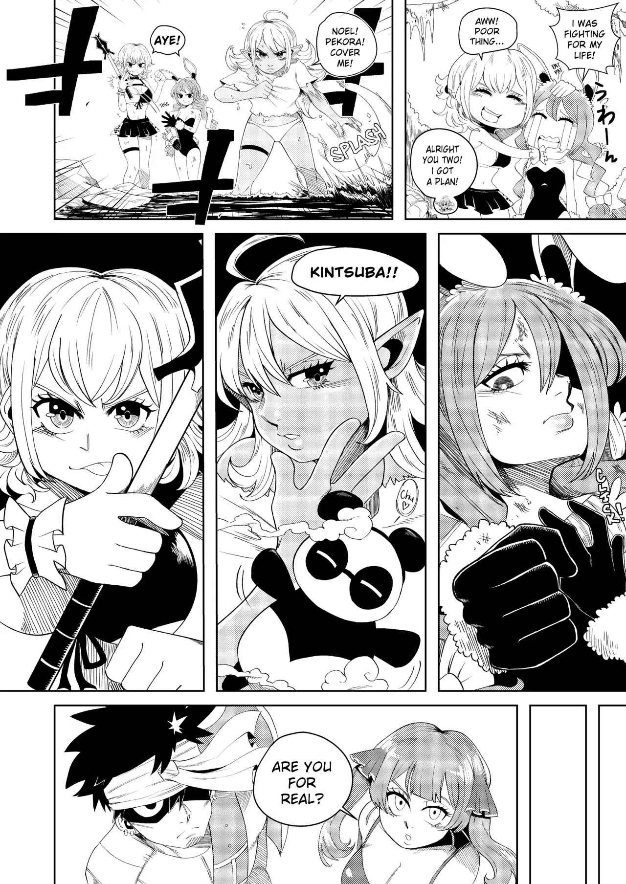 Image #21
