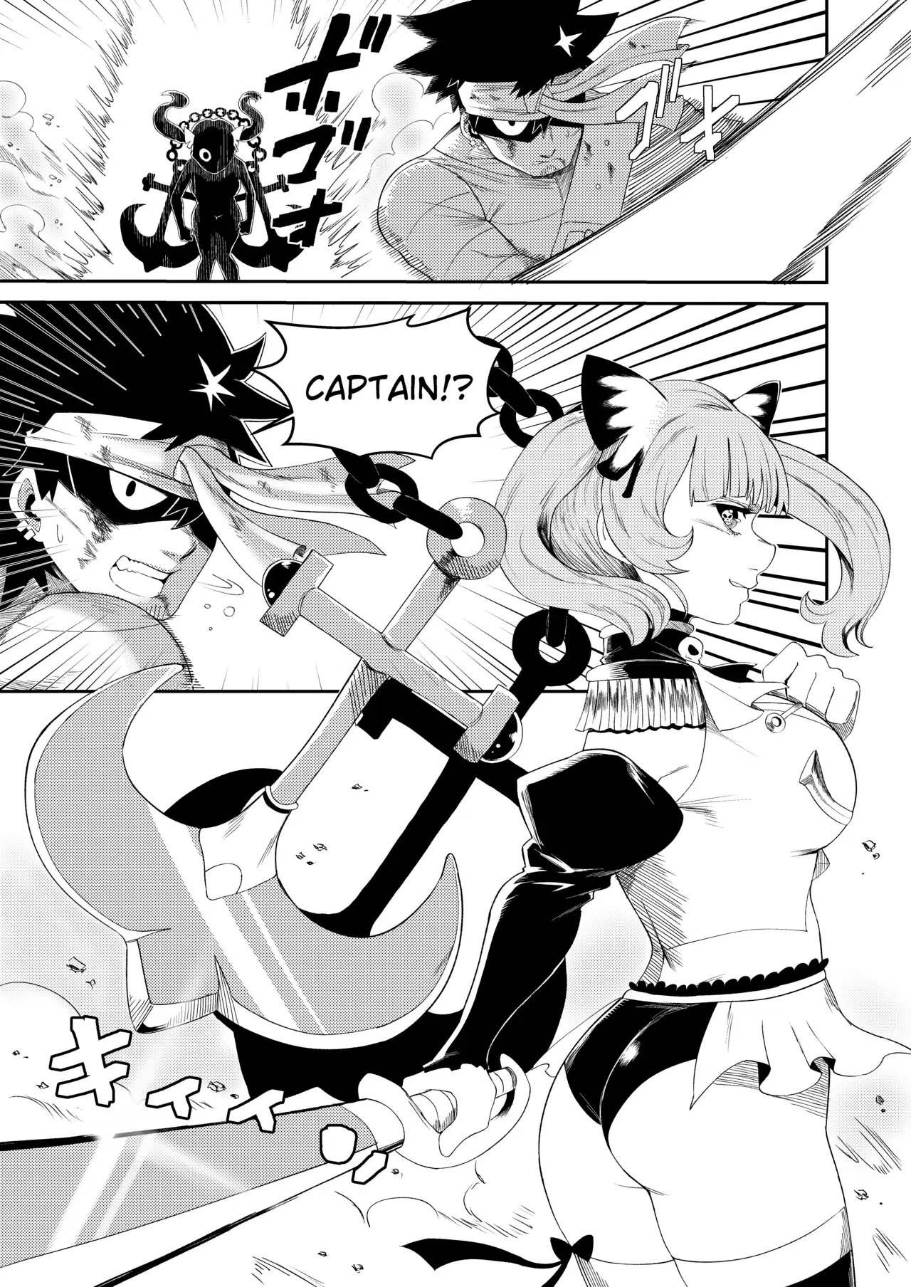 Image #26