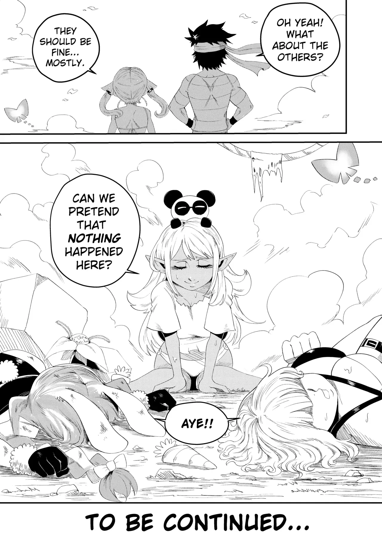 Image #32