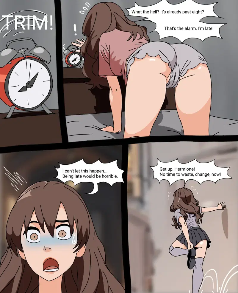 Image #12