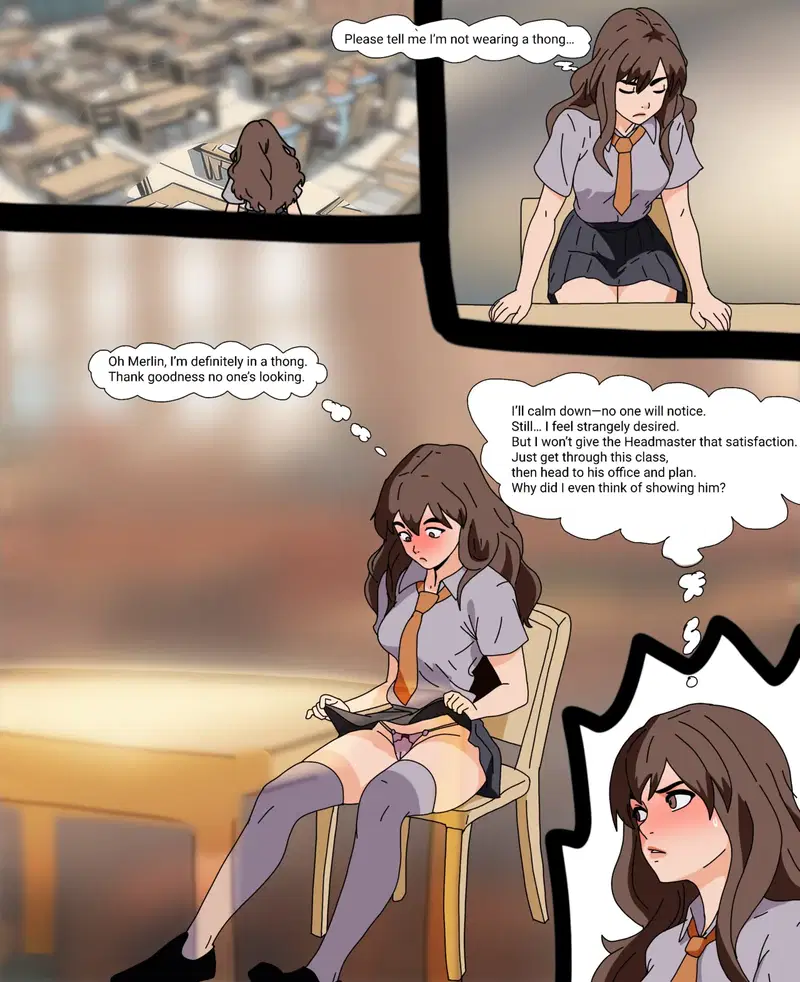 Image #14