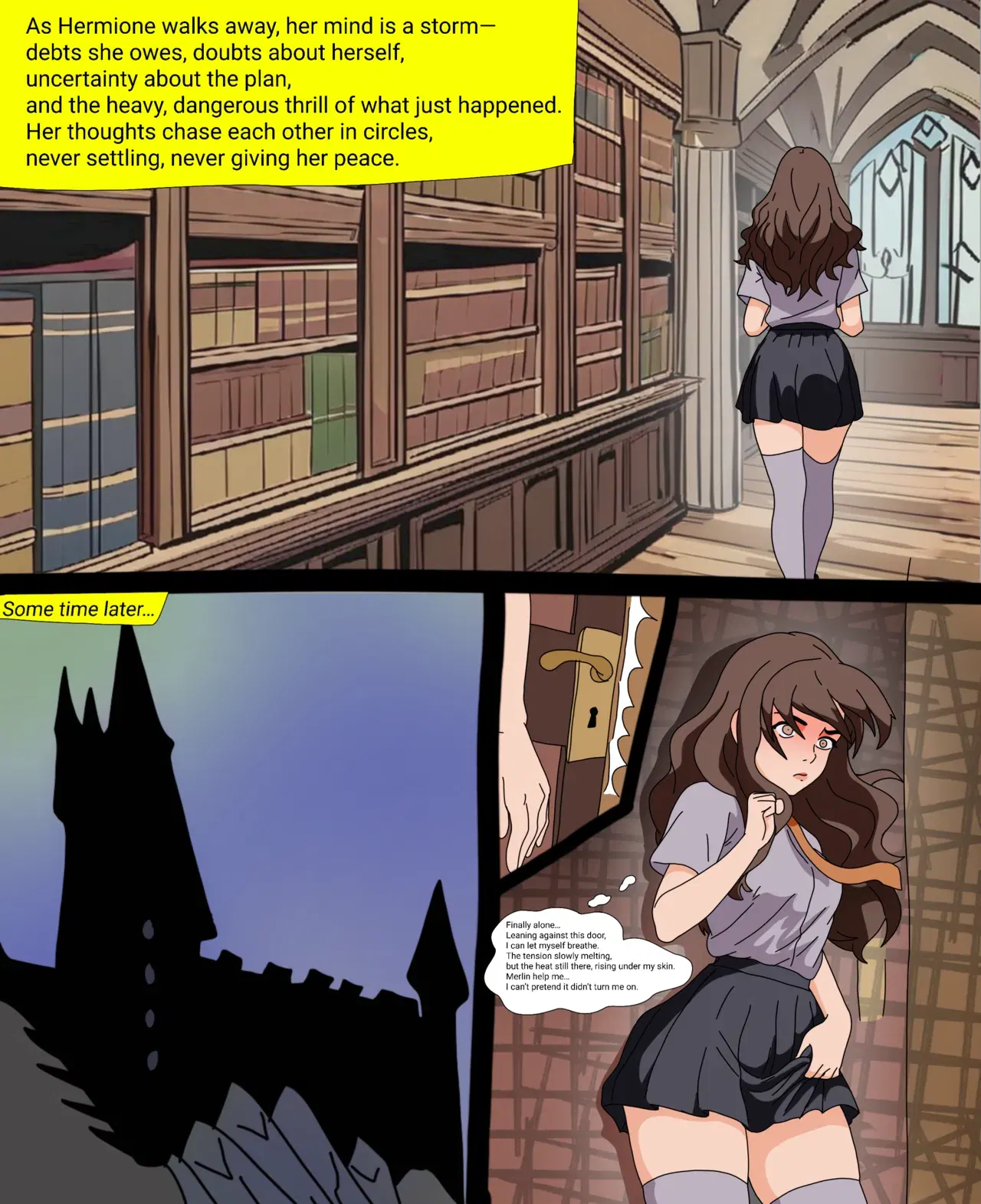 Image #21