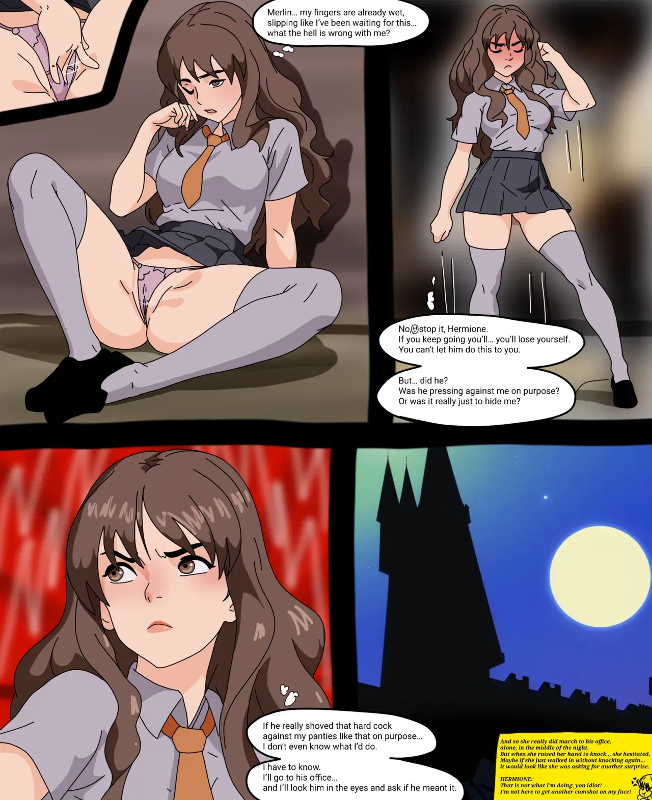 Image #23