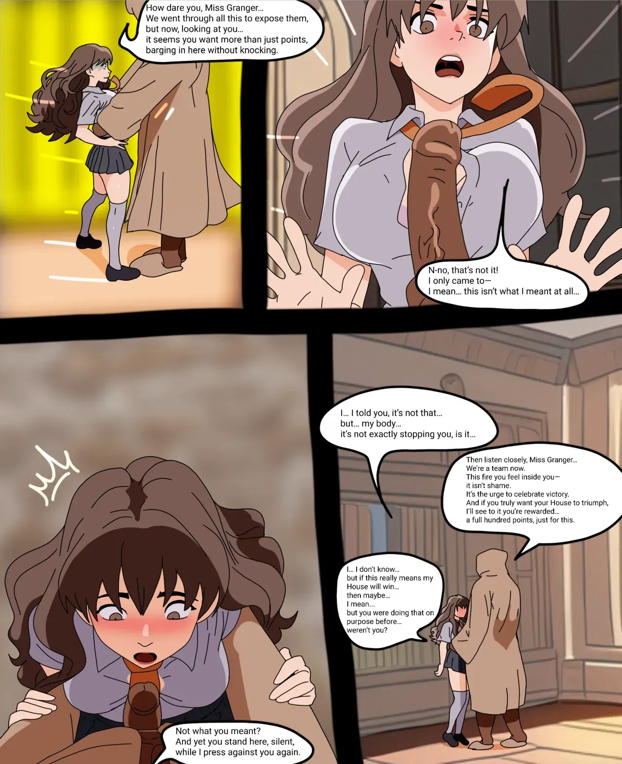 Image #26