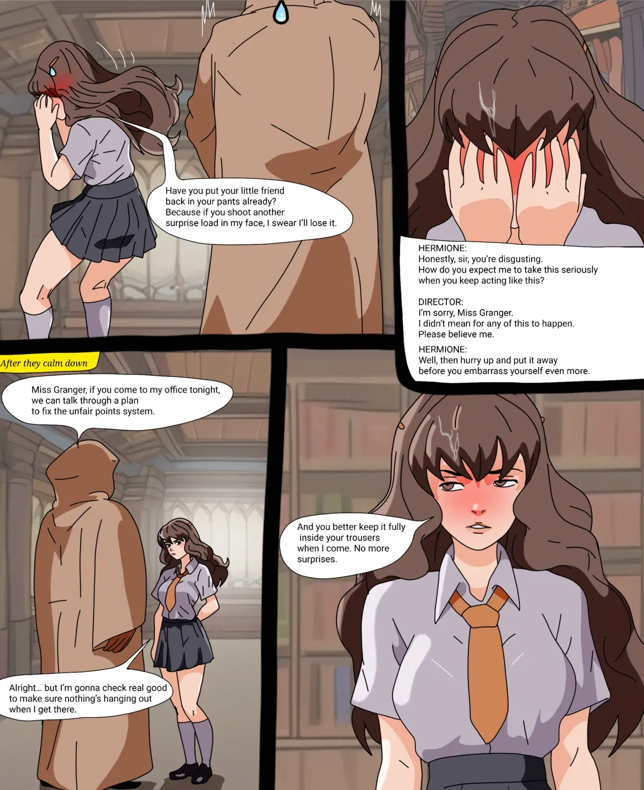Image #8