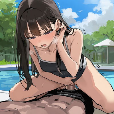 Higgi 2 pixiv - Galeria Hentai