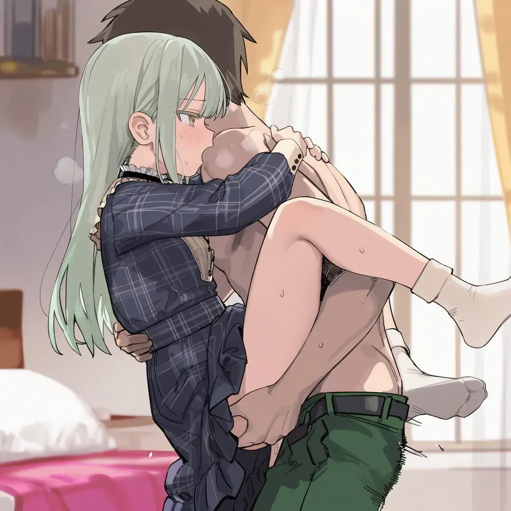 Image #12
