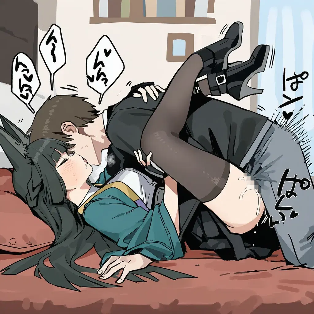 Image #240