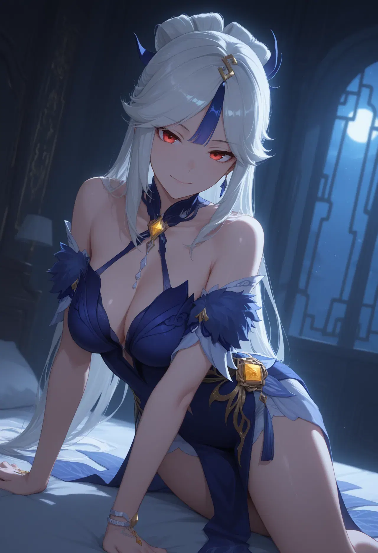 Image #3
