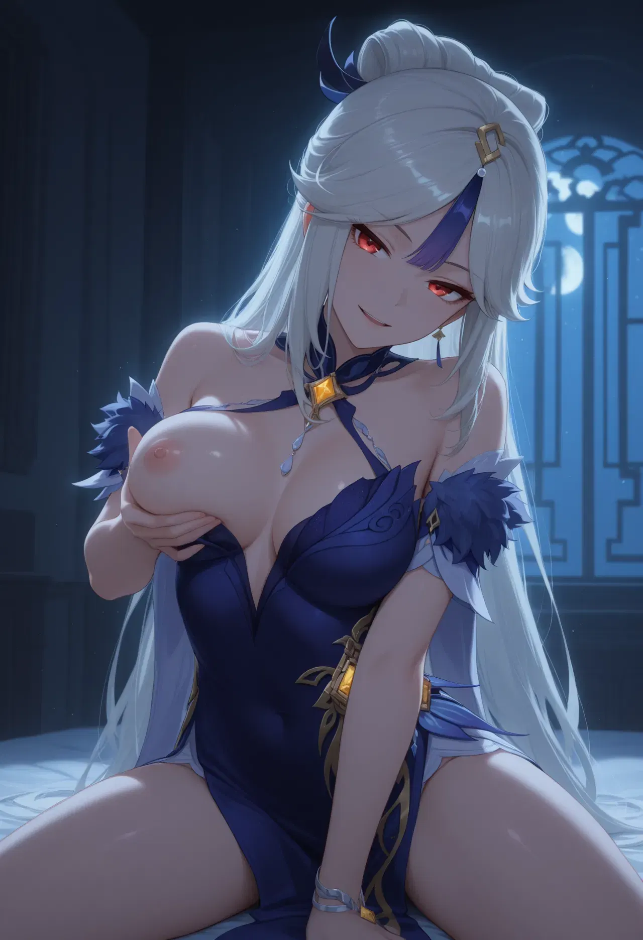 Image #6