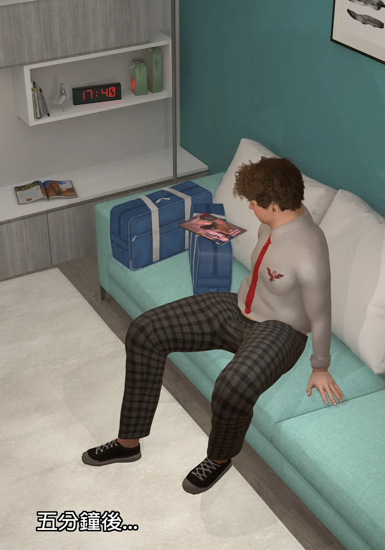 Image #12