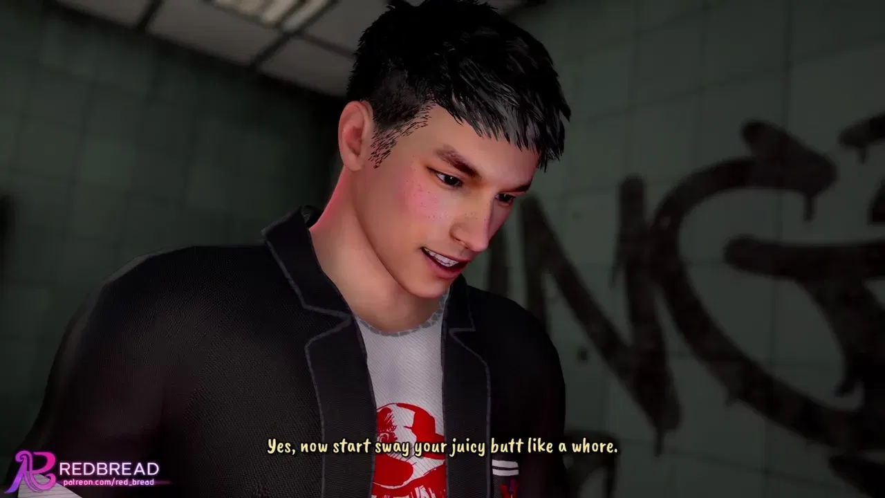 Image #144