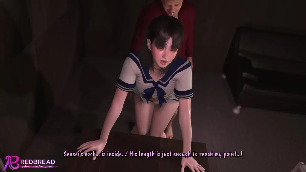 Image #287