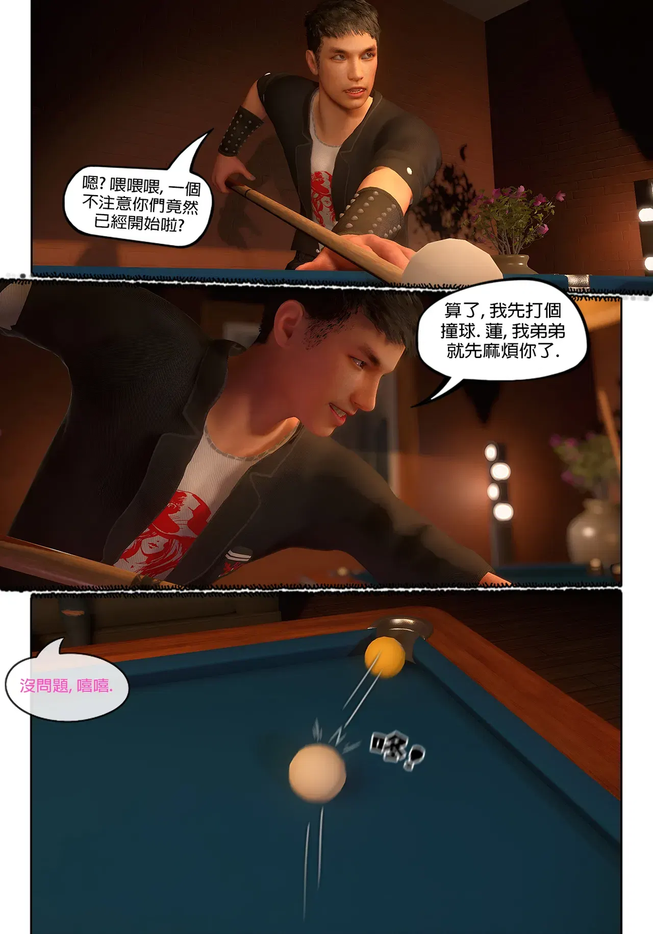 Image #528