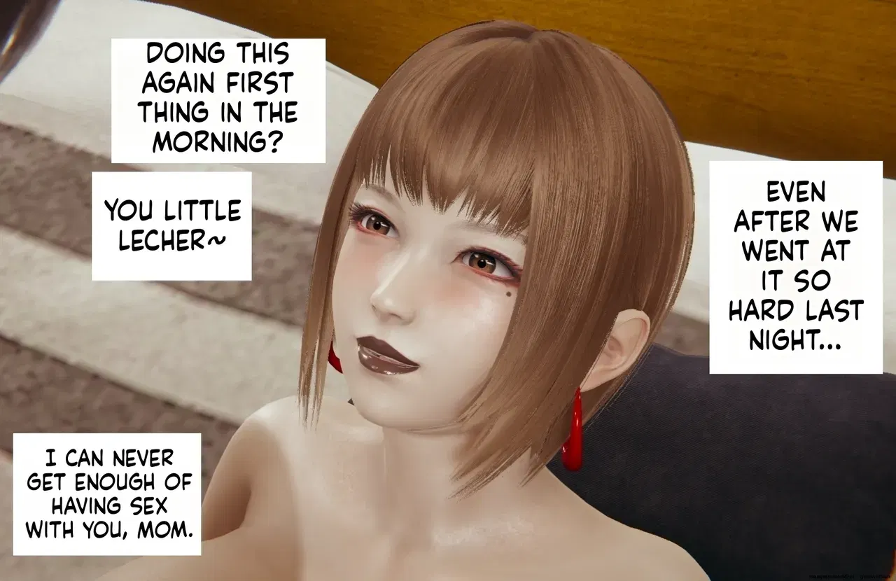 Image #21