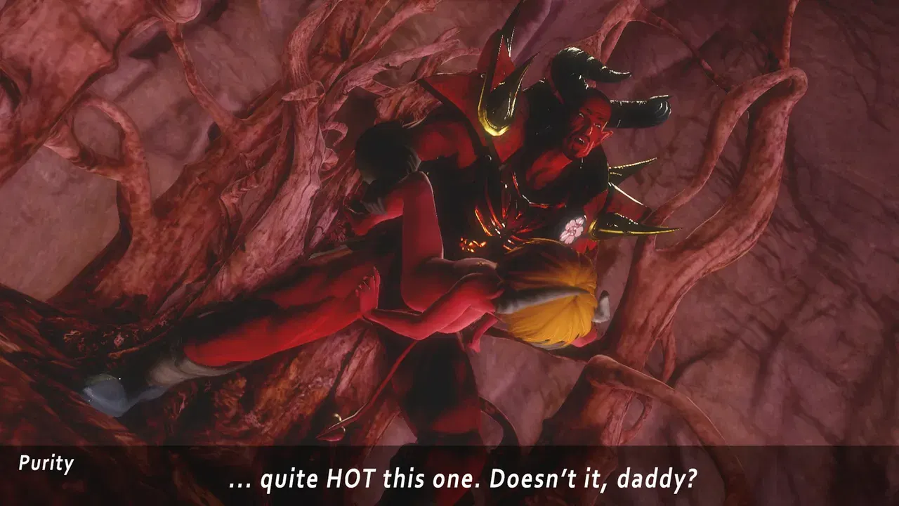 Image #10