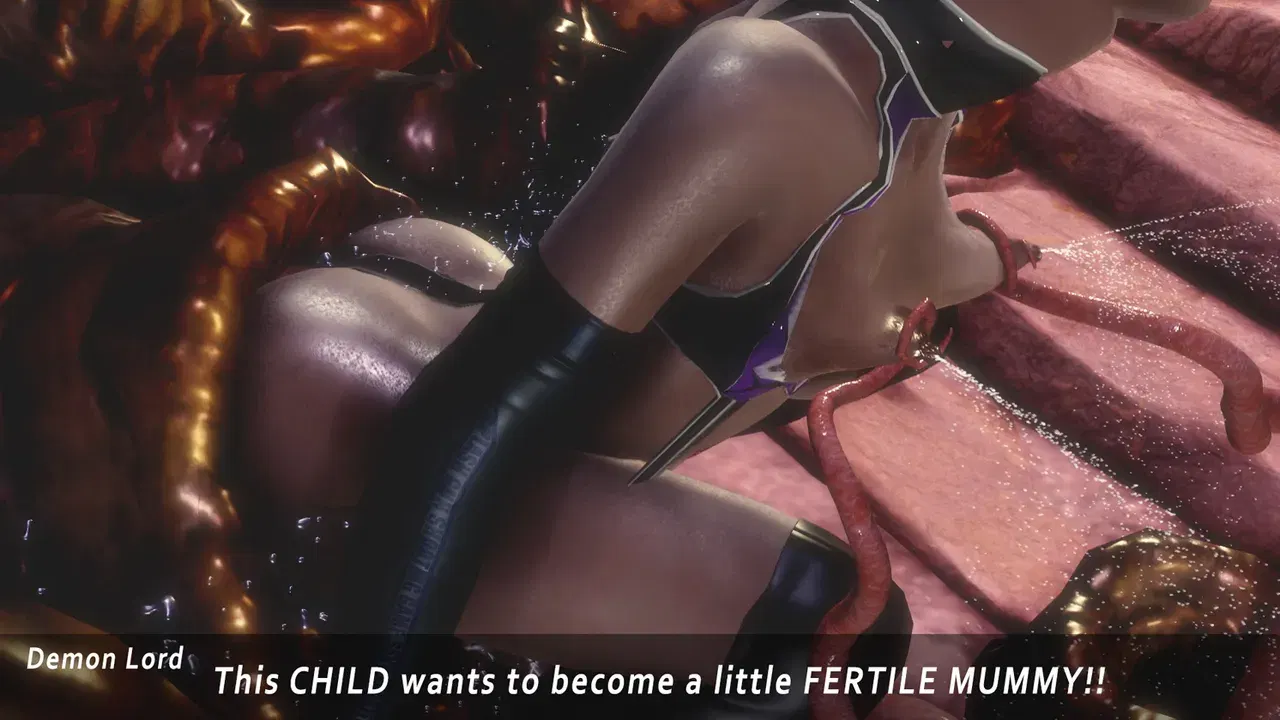 Image #15