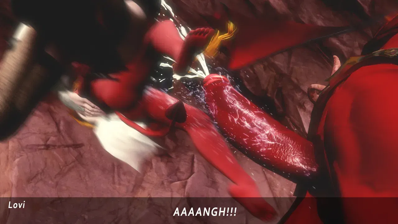 Image #153