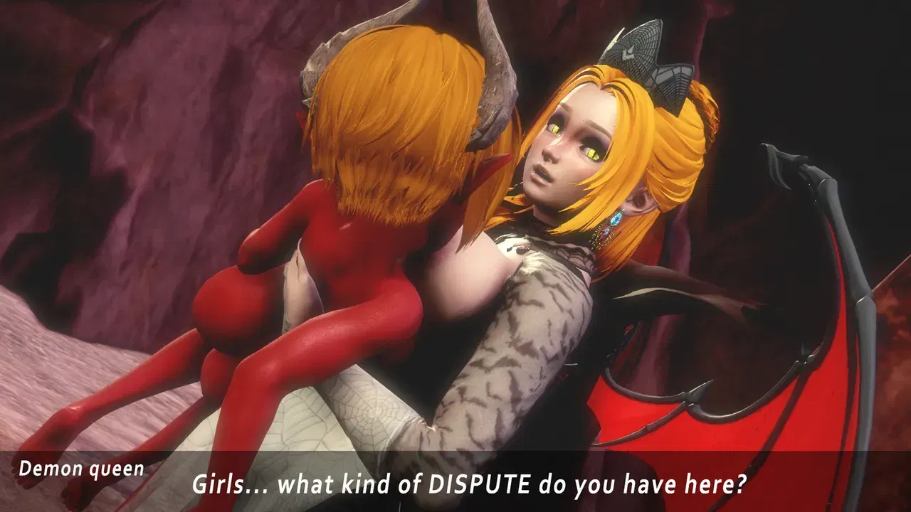 Image #178
