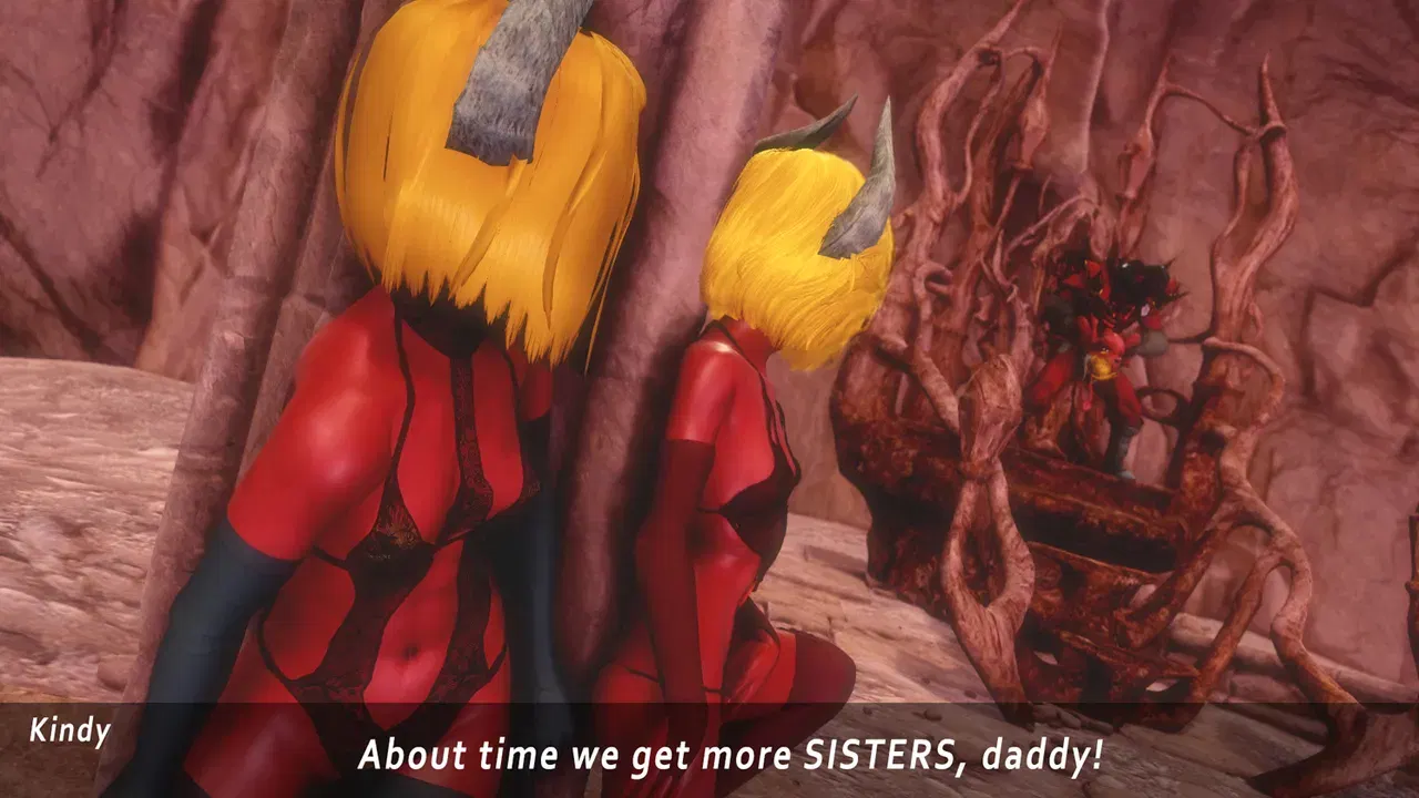 Image #20