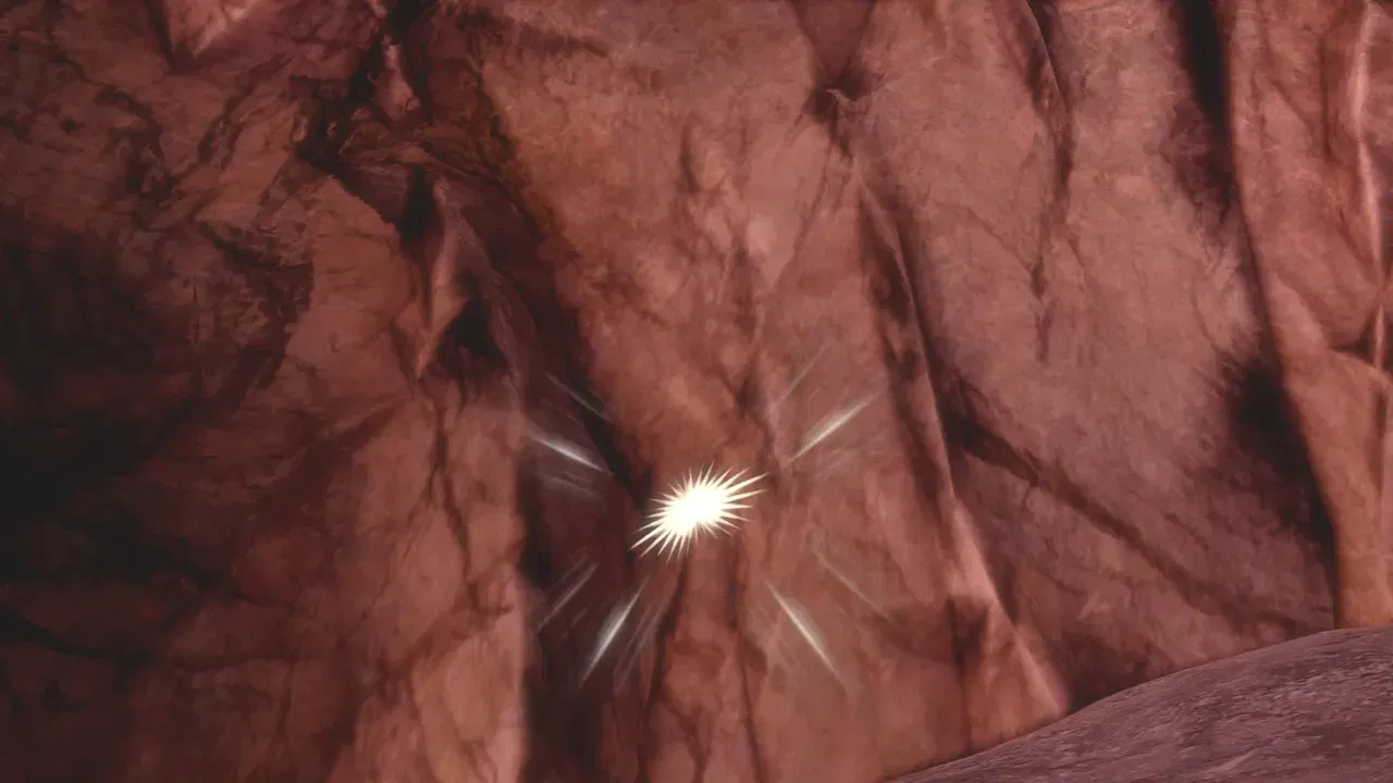 Image #221