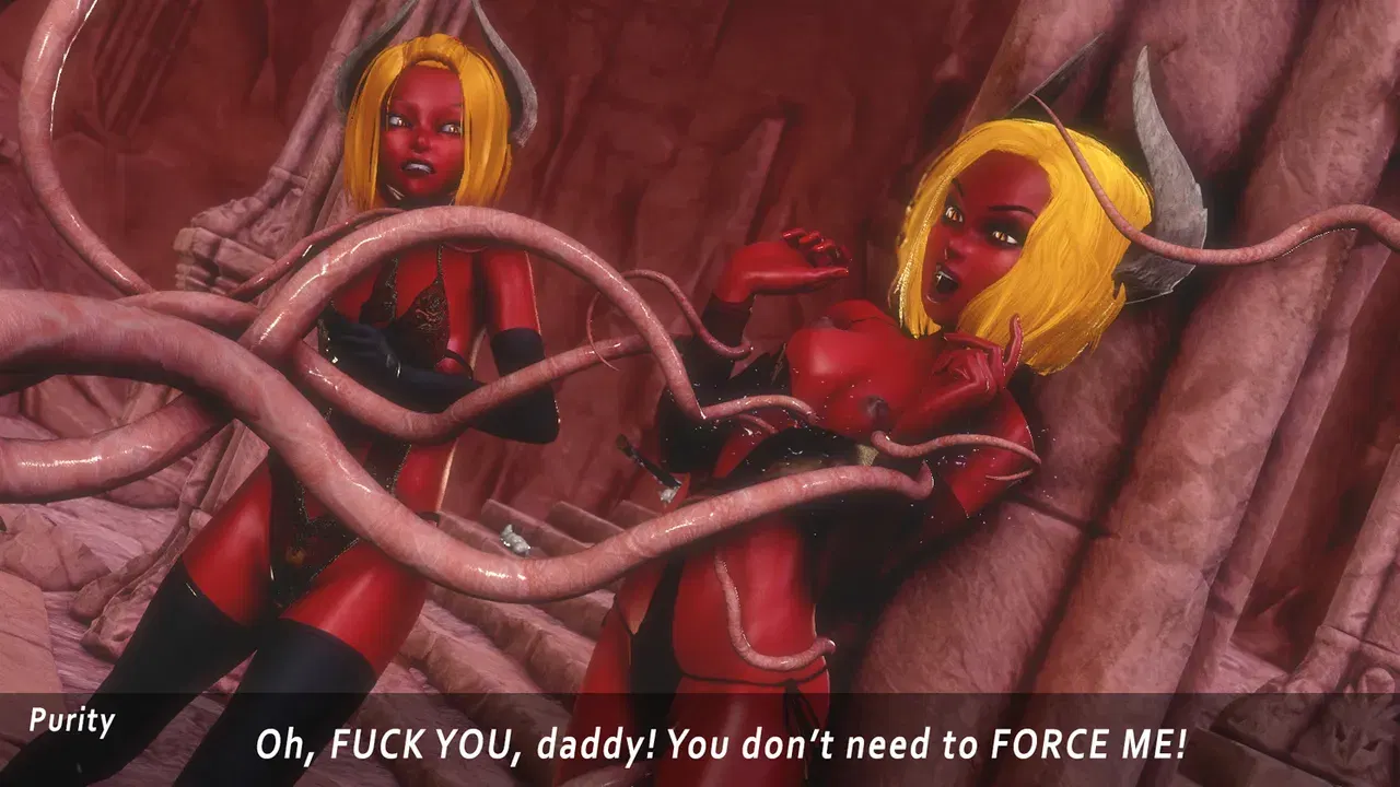 Image #223