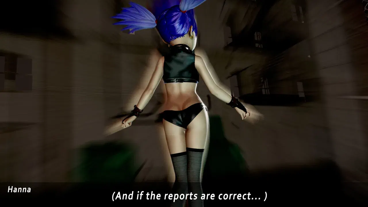 Image #42