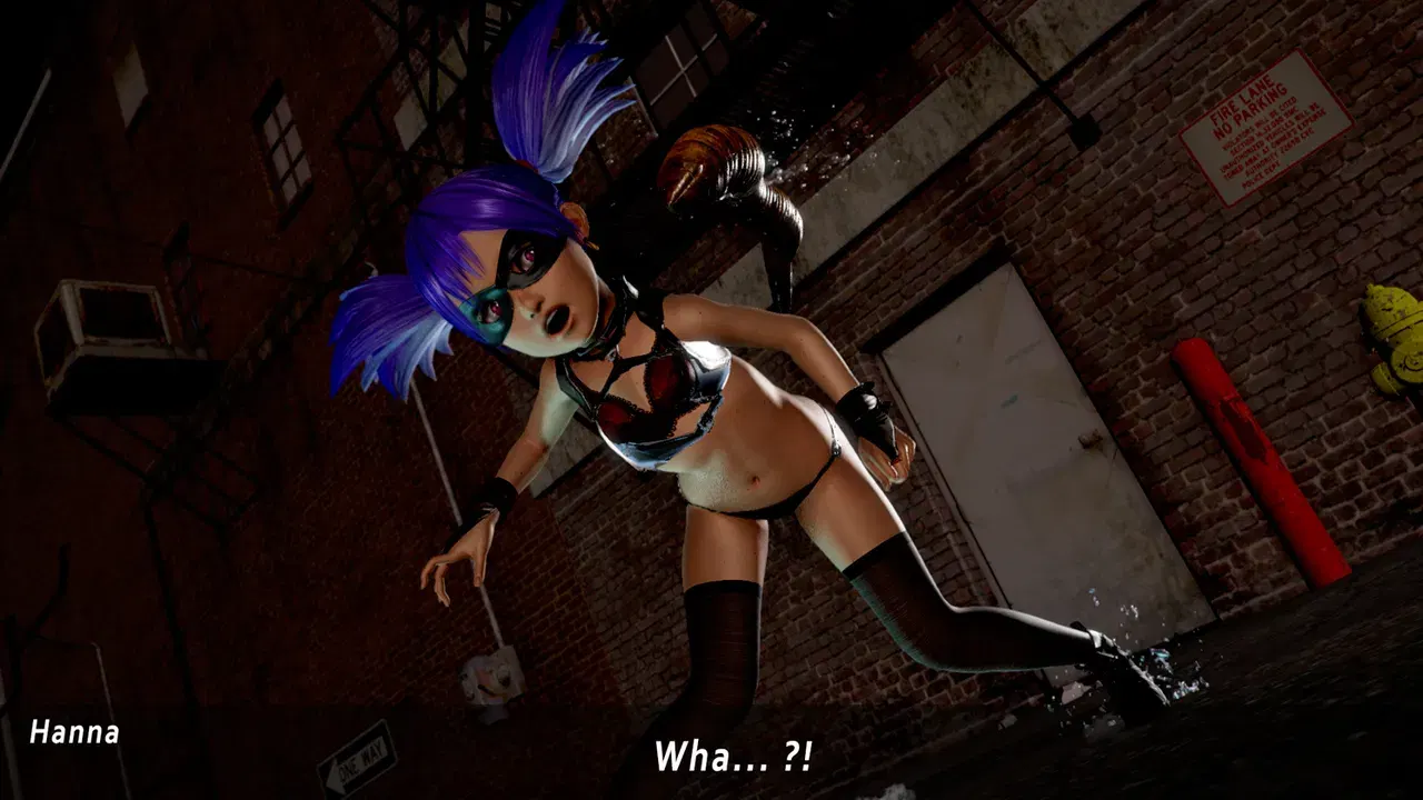 Image #43