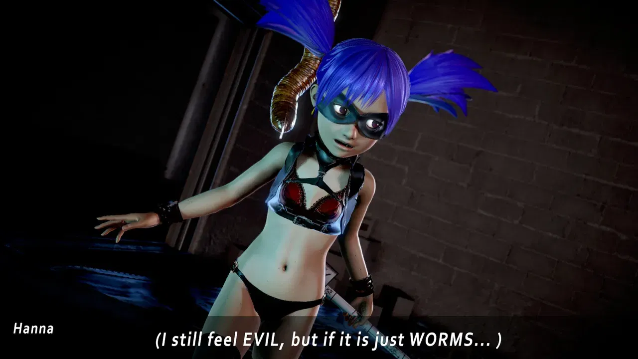 Image #53