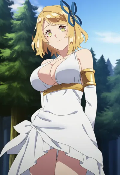 (Pixiv) 𩸽狼/Hokke Ookami (883944) - Tia - Hentai Gallery