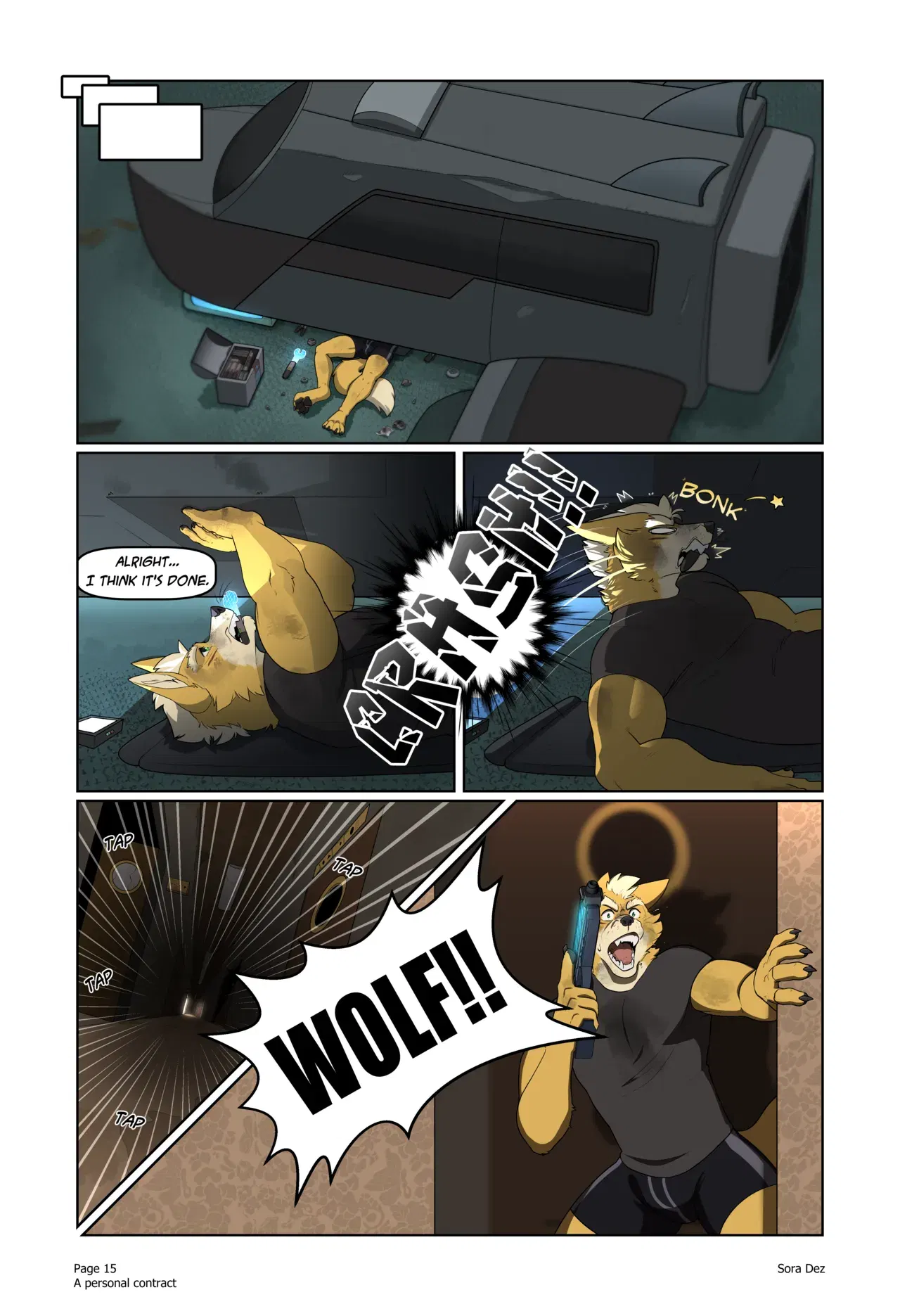 Image #18