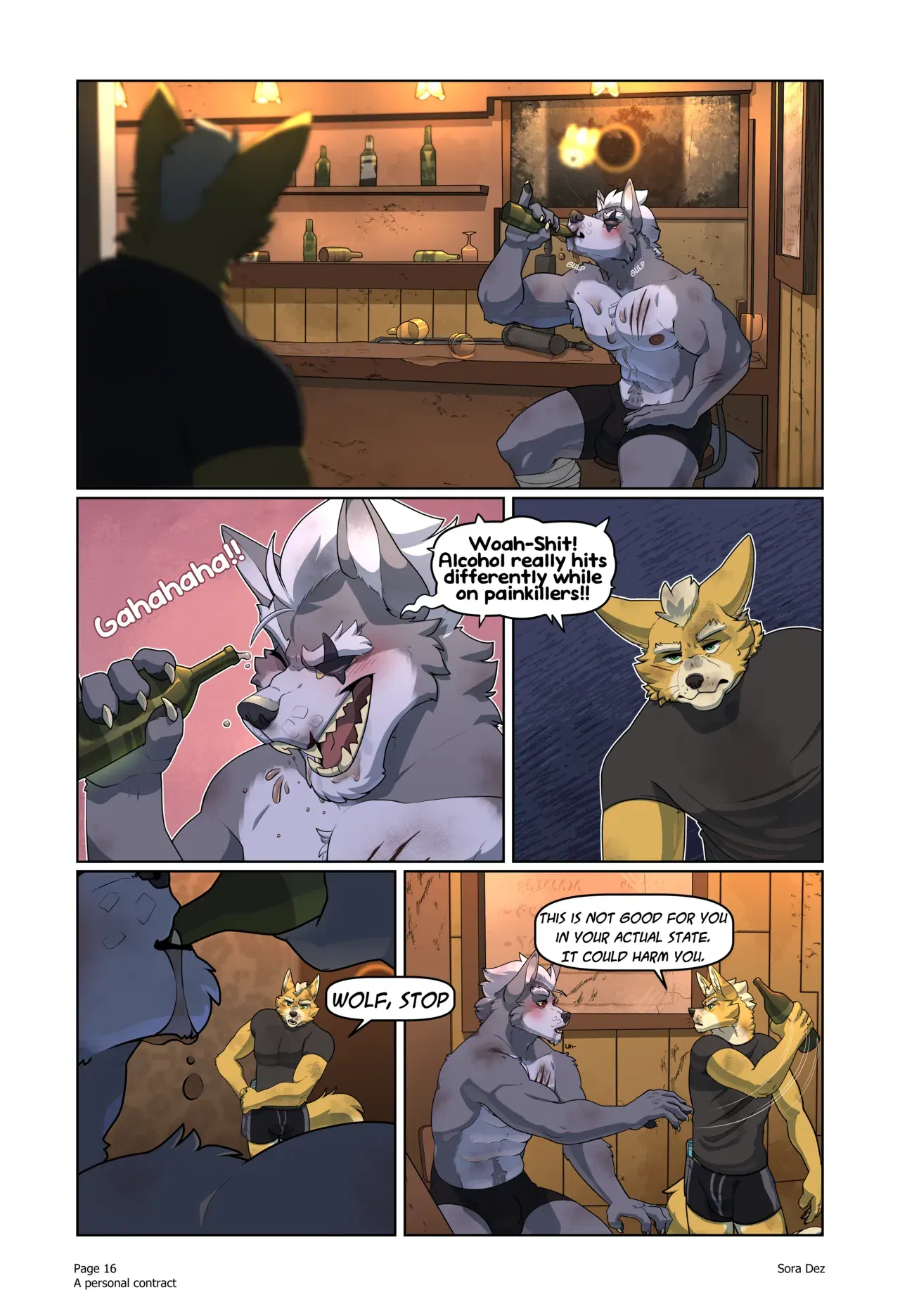 Image #19