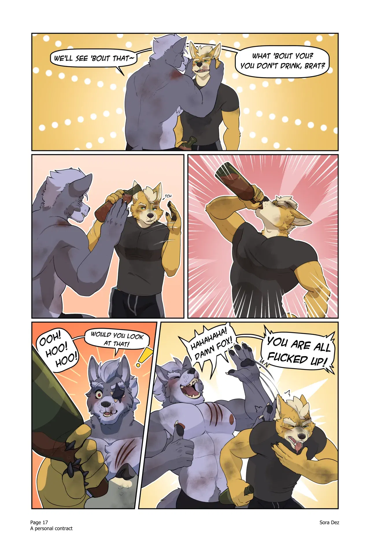 Image #20