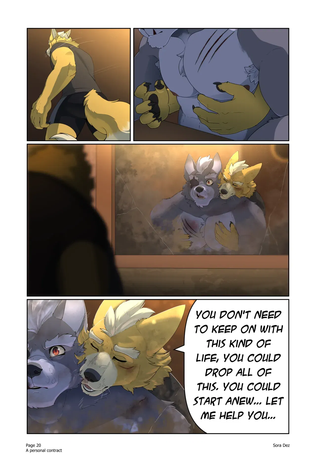 Image #23