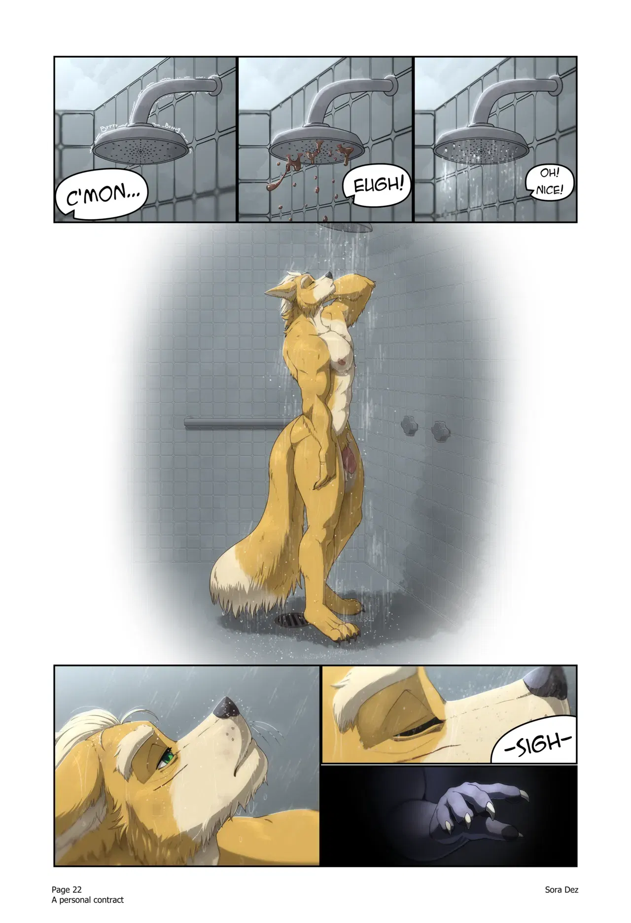 Image #25