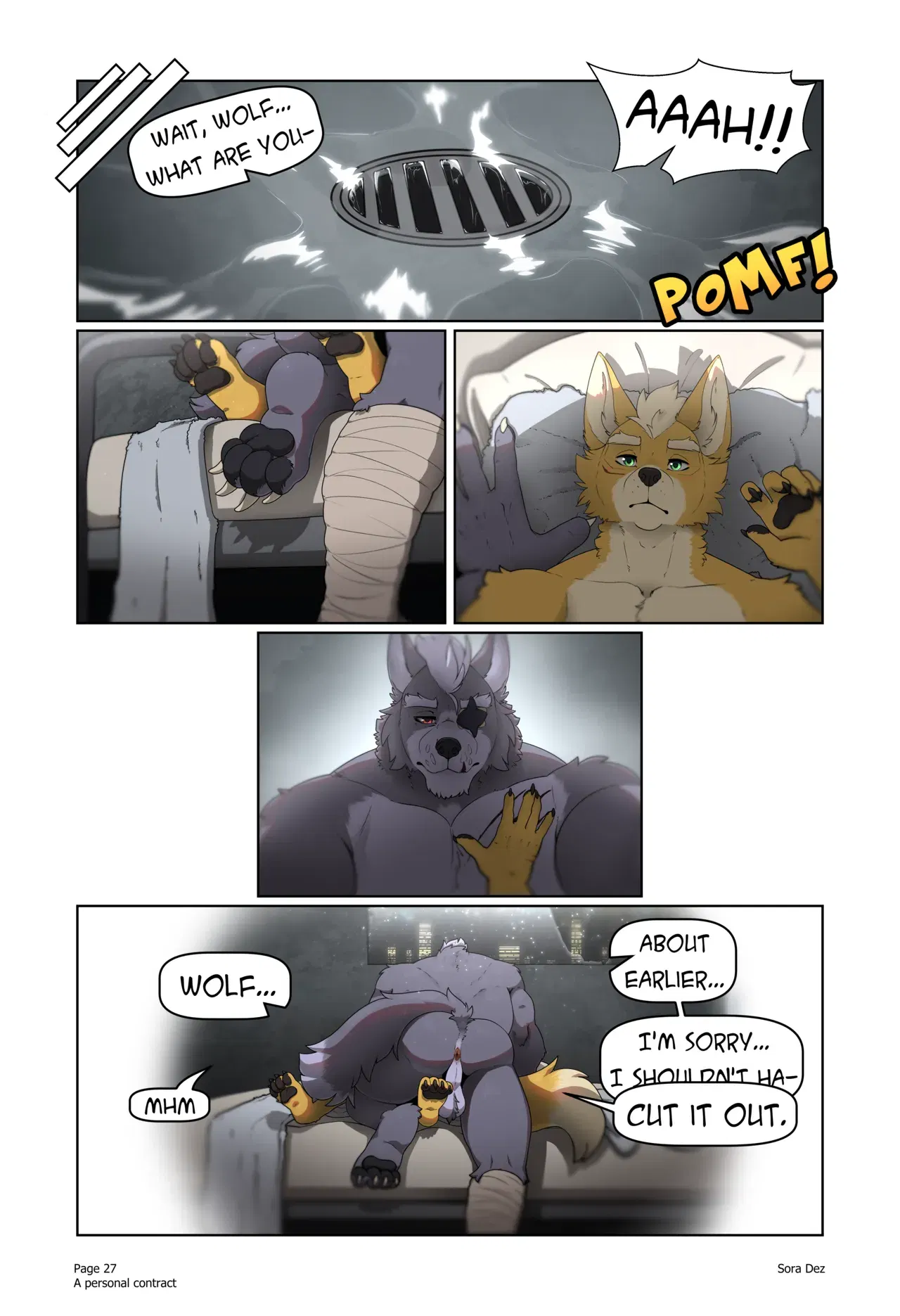 Image #30
