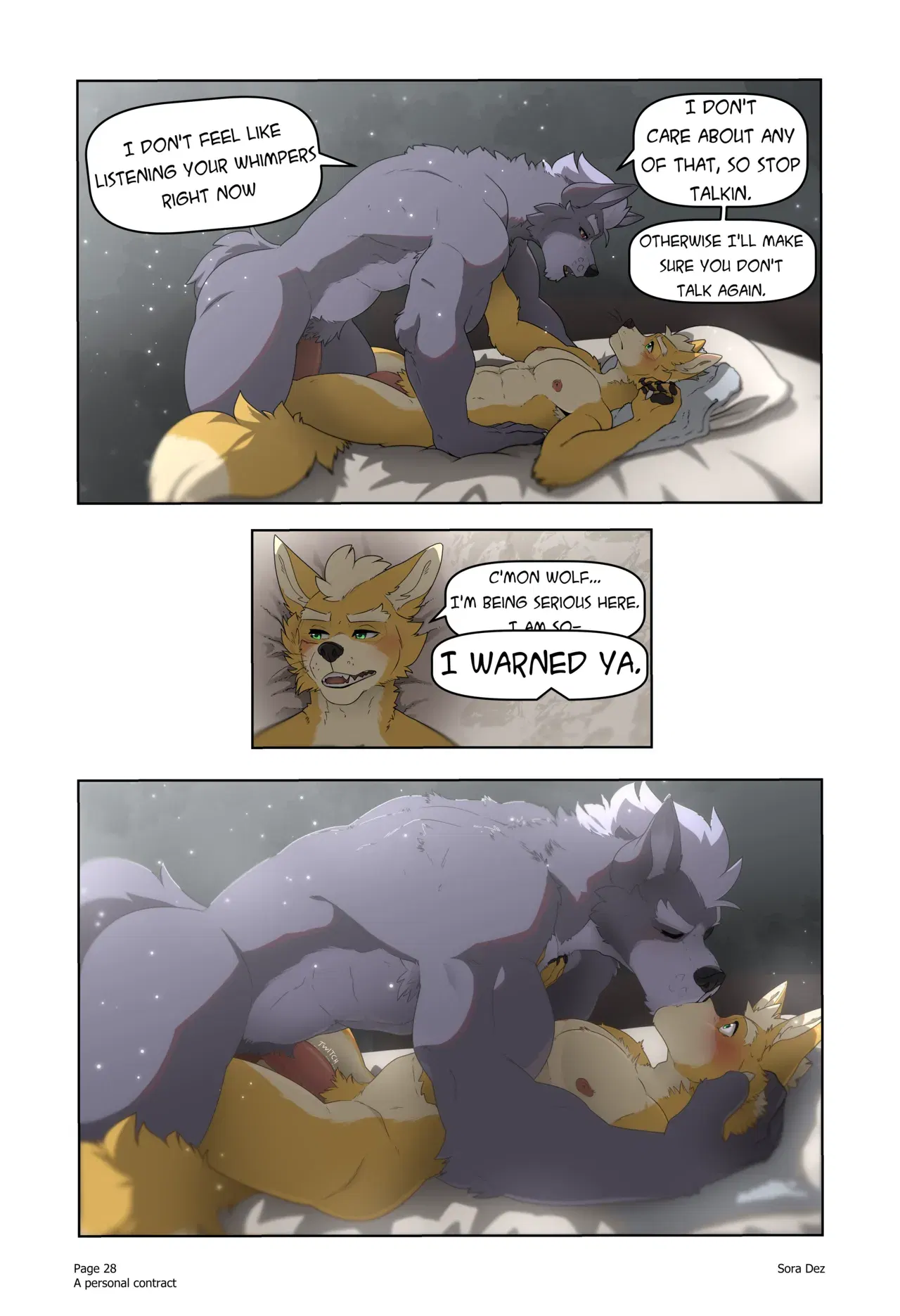 Image #31