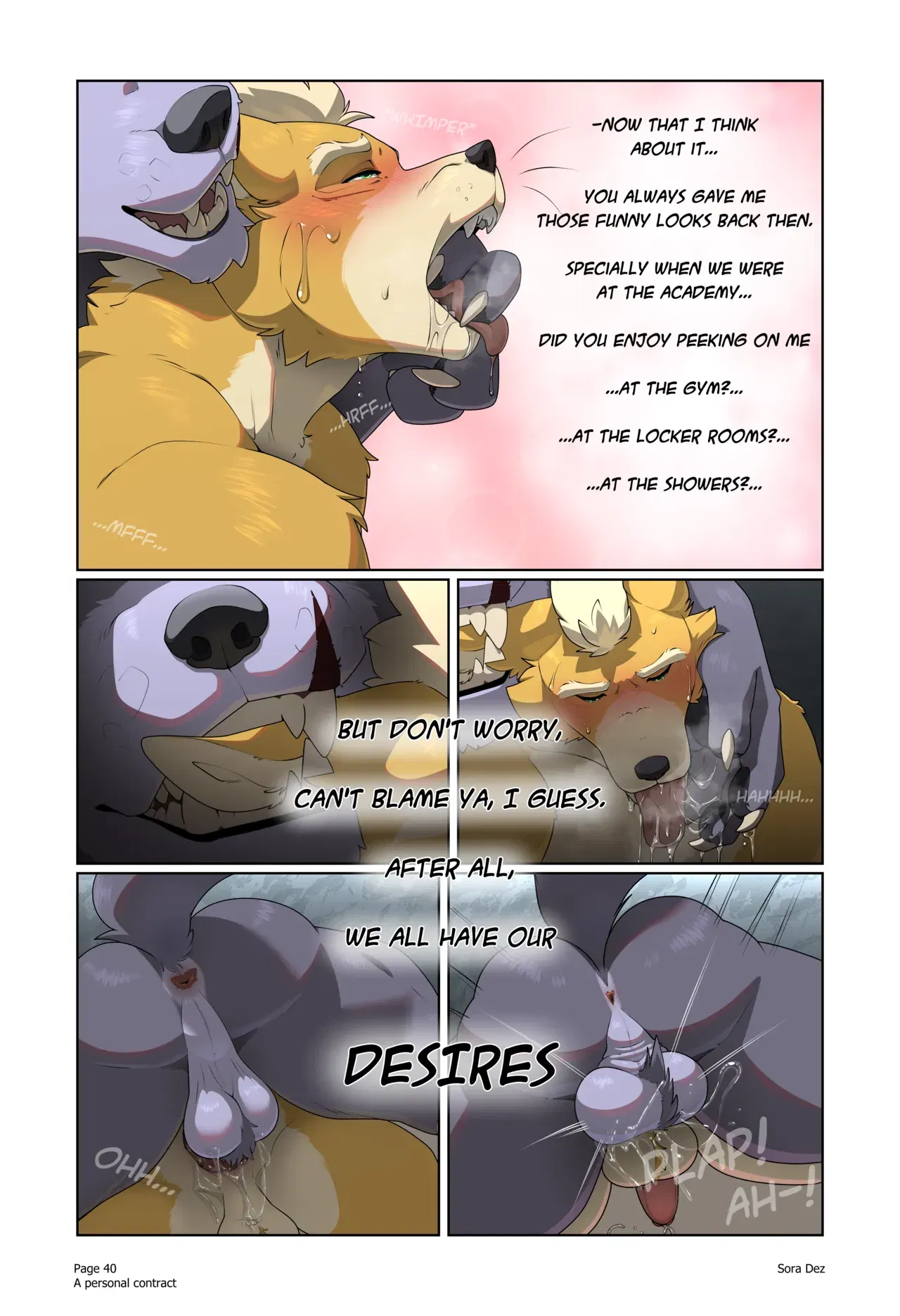 Image #43