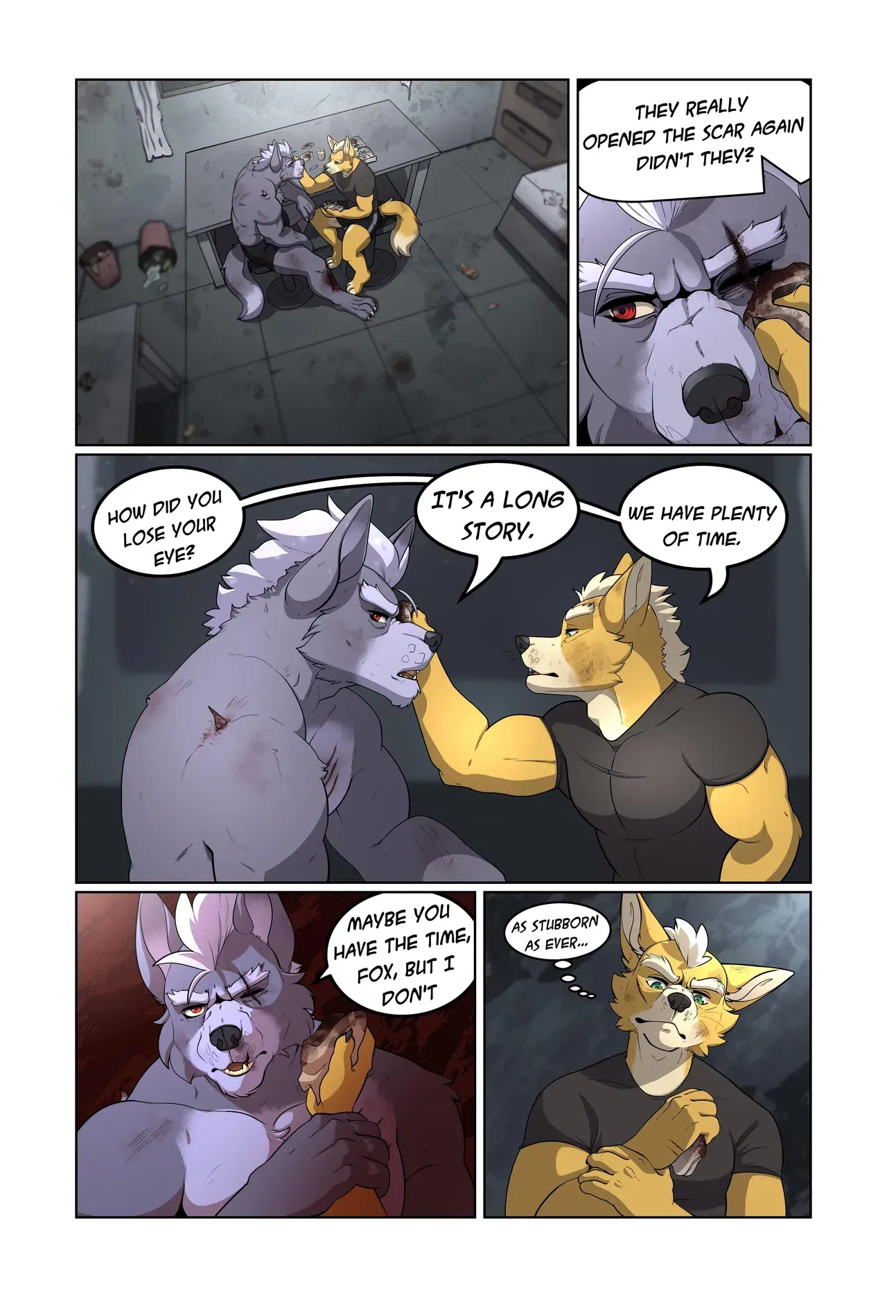 Image #8