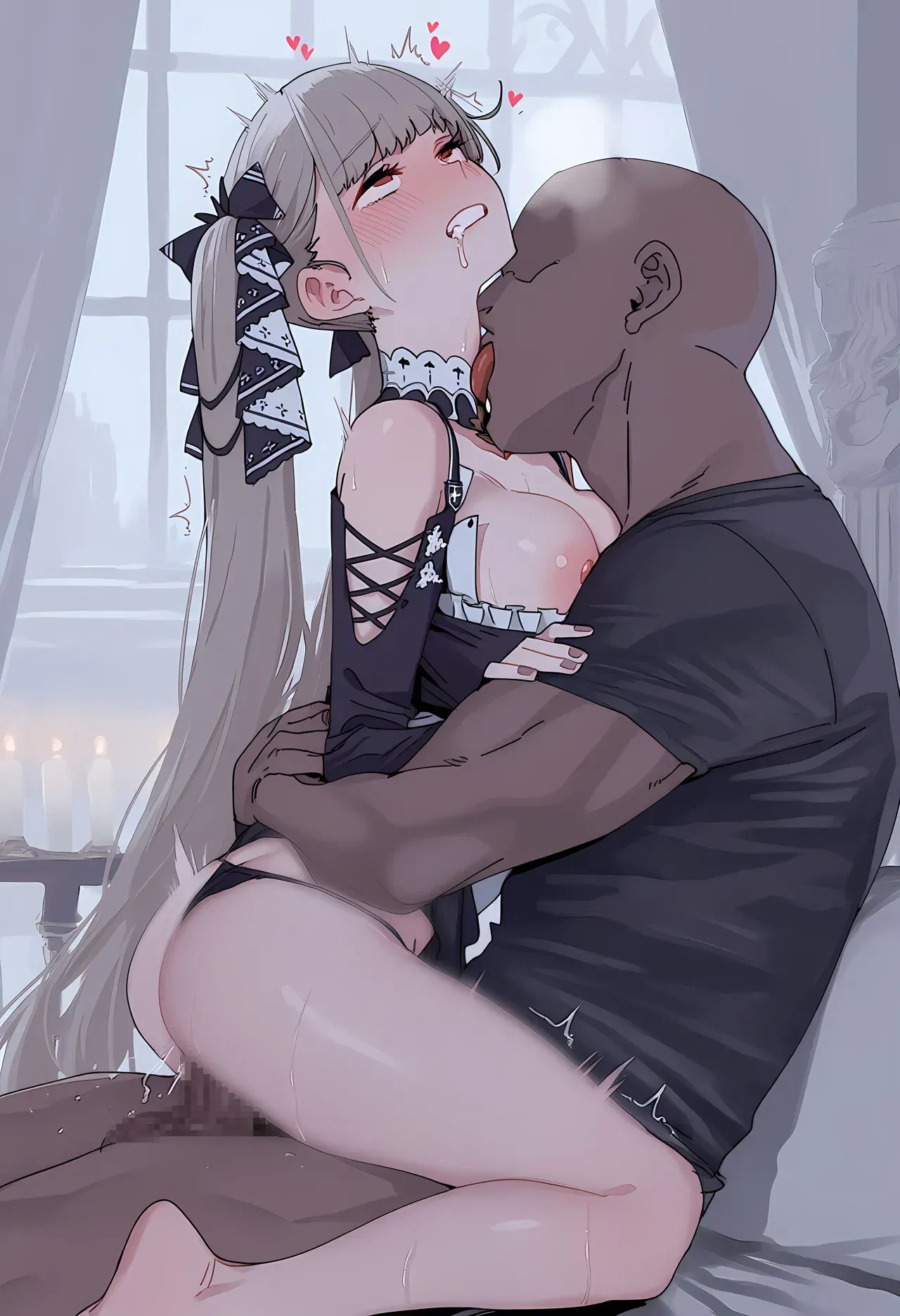 Image #121