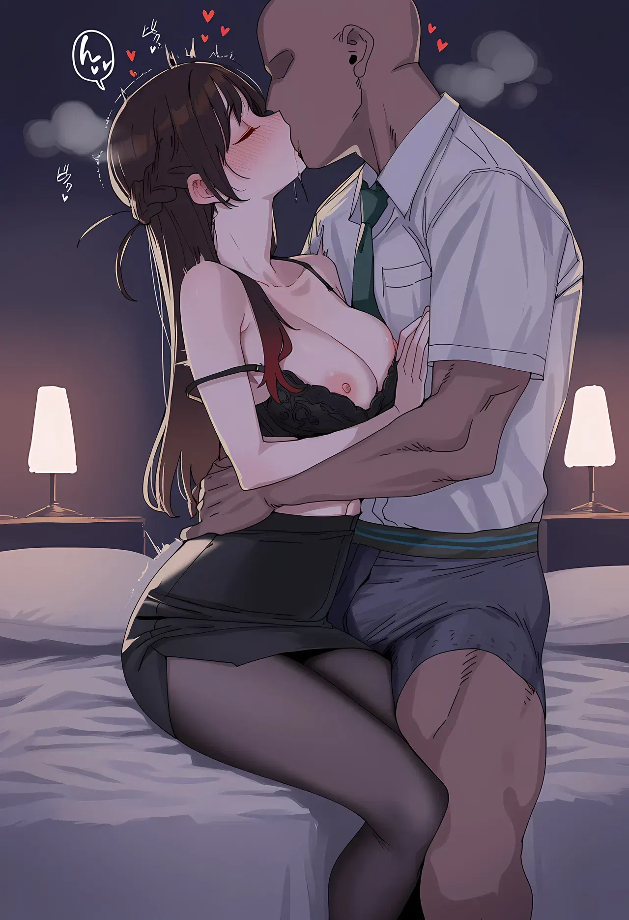 Image #176