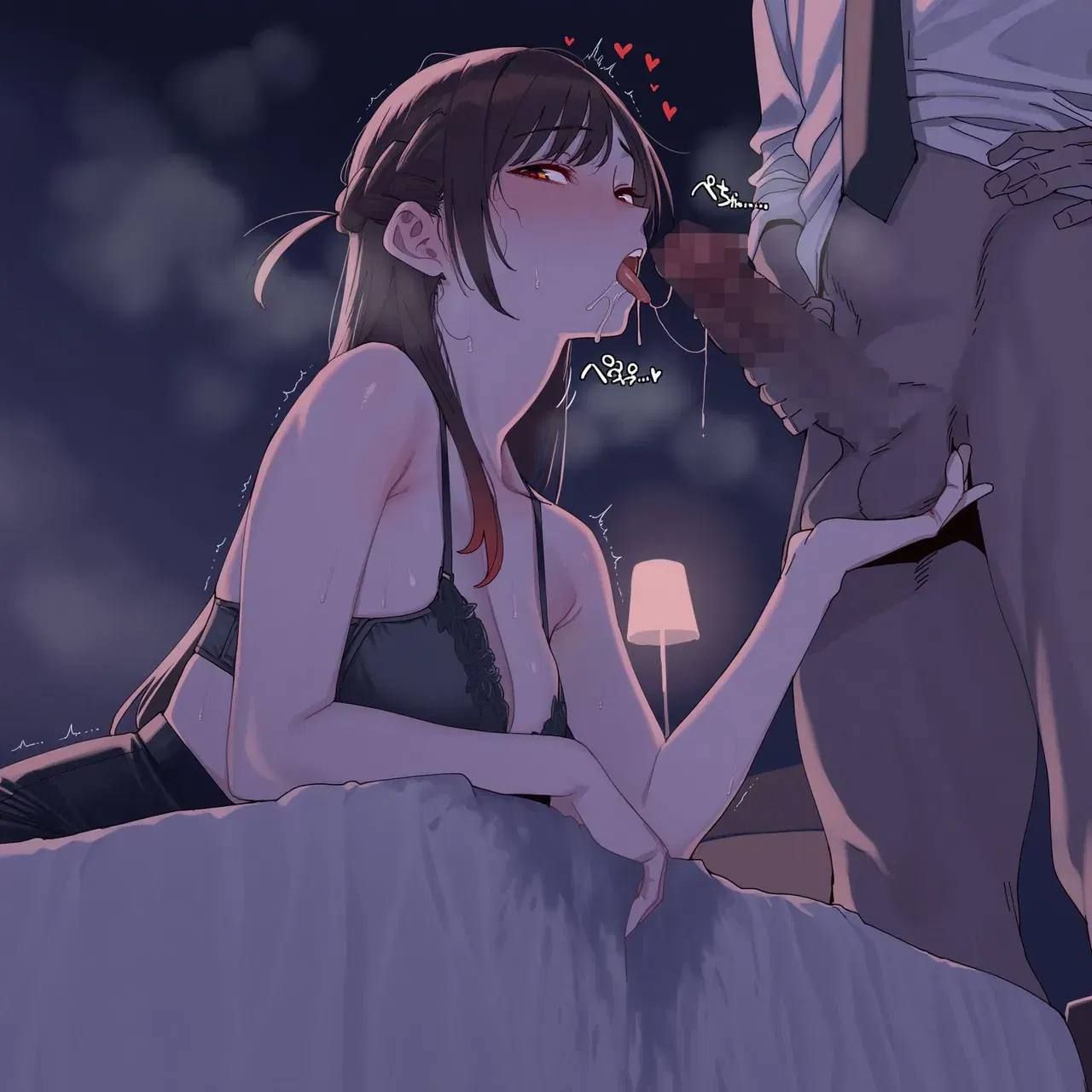 Image #189