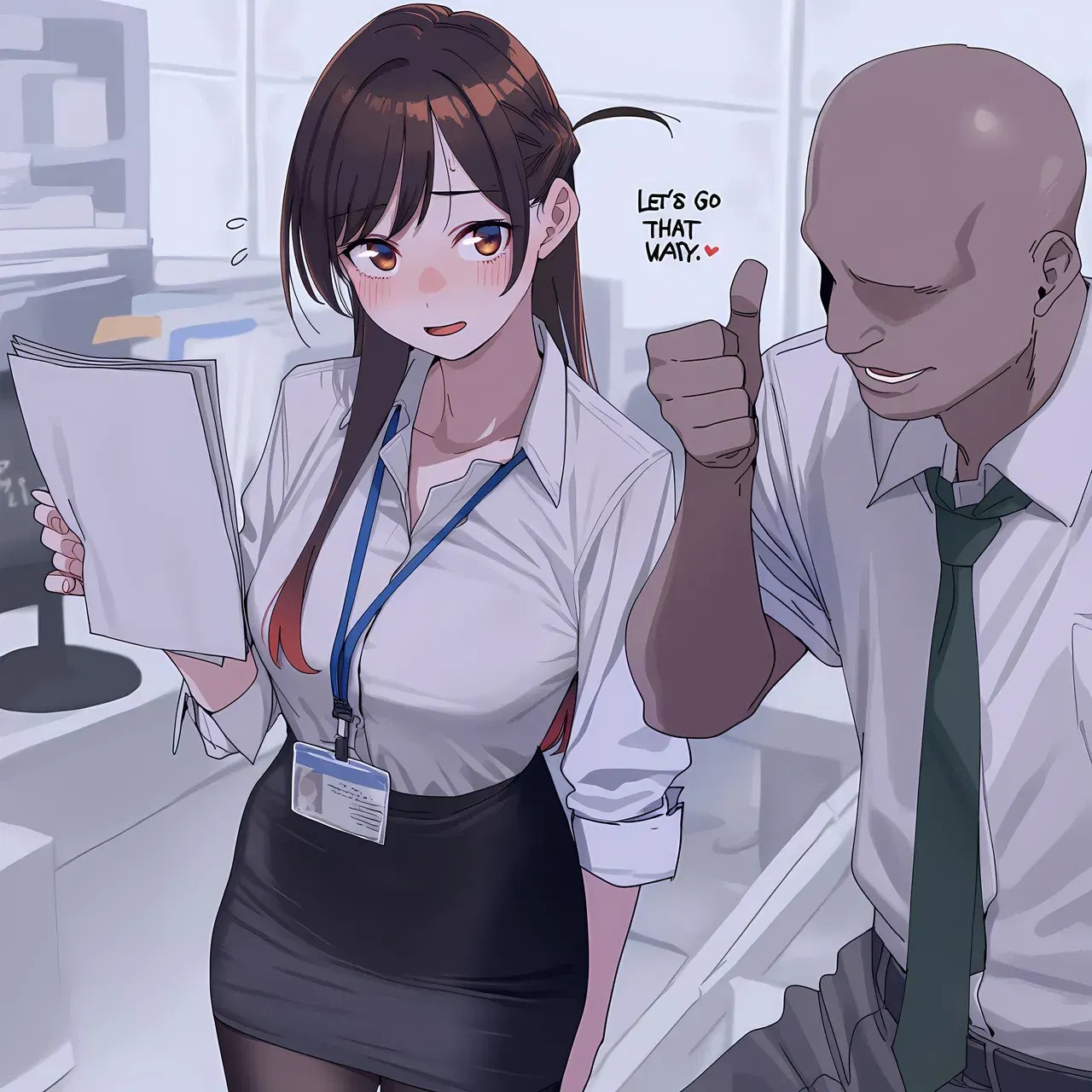 Image #209