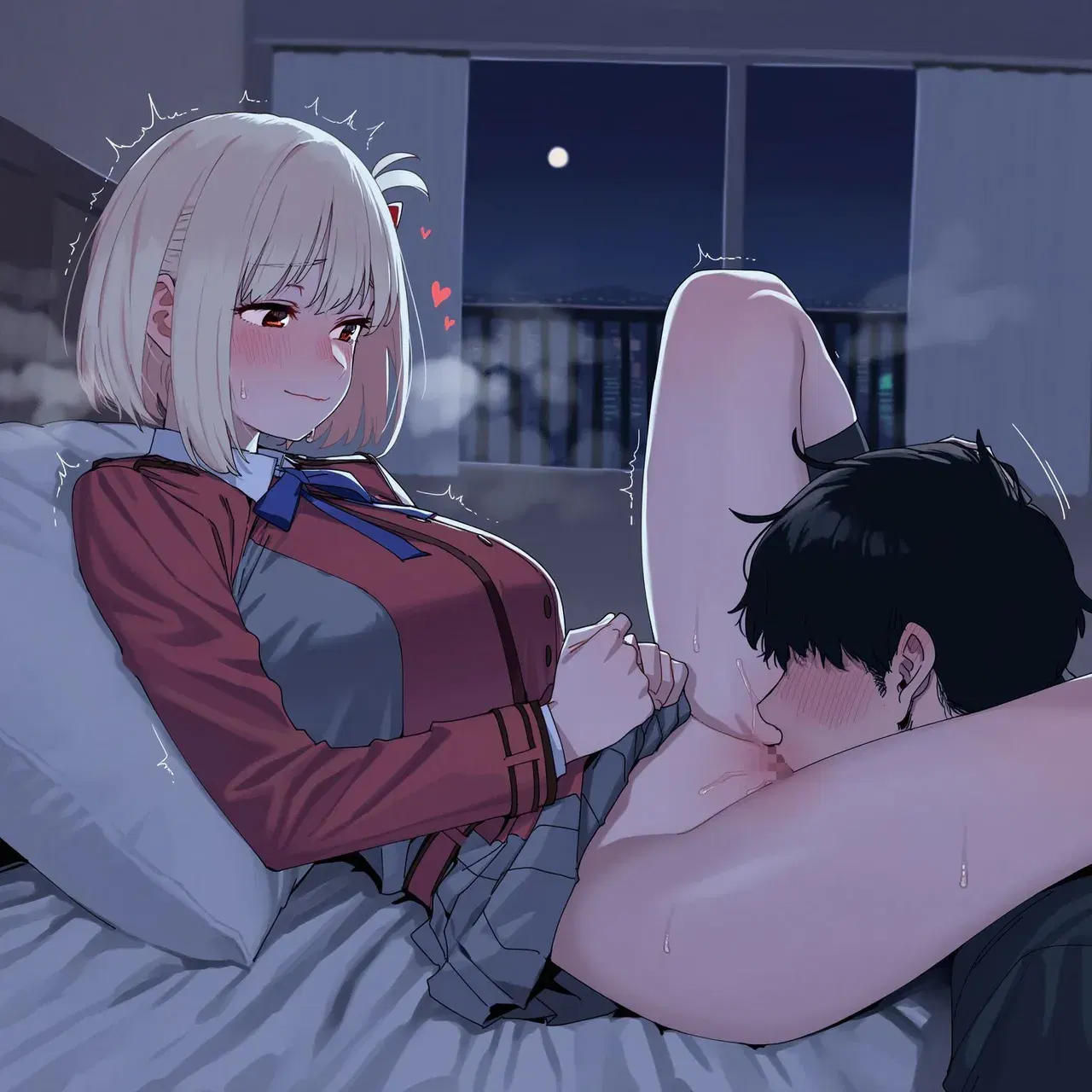 Image #24