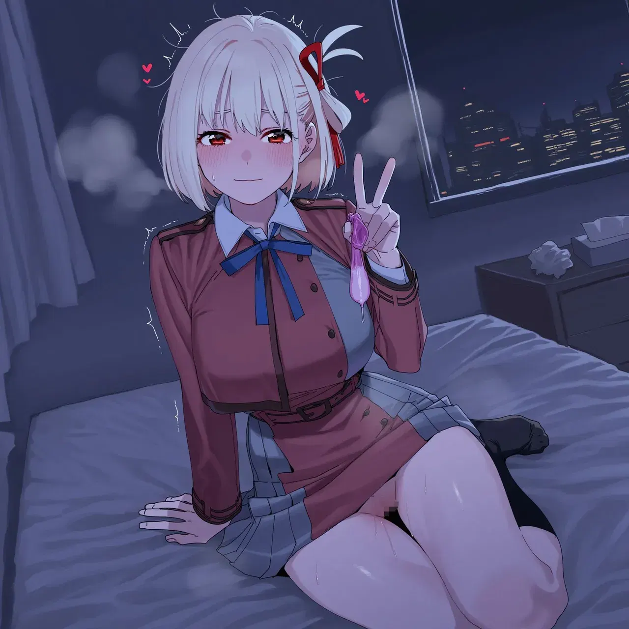 Image #26