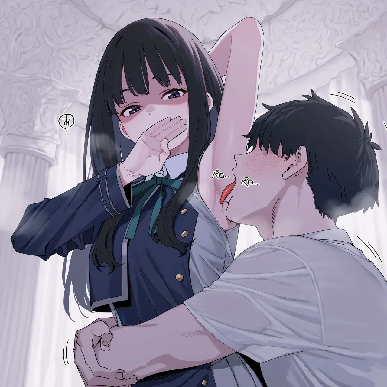 Image #57