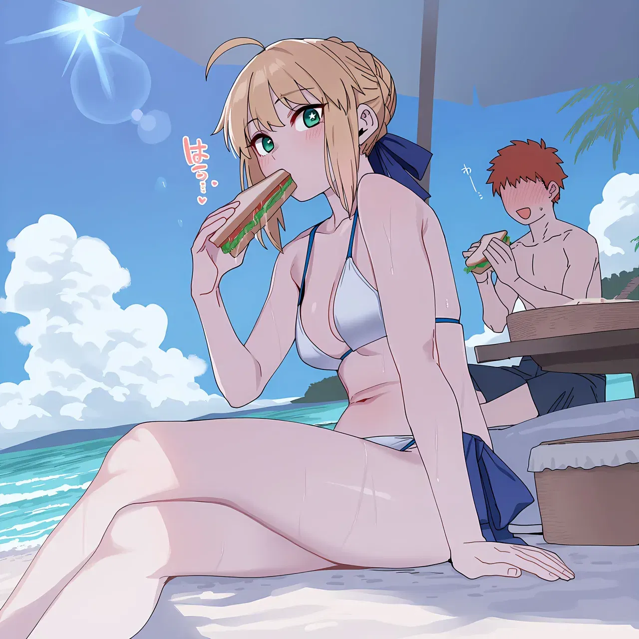Image #628