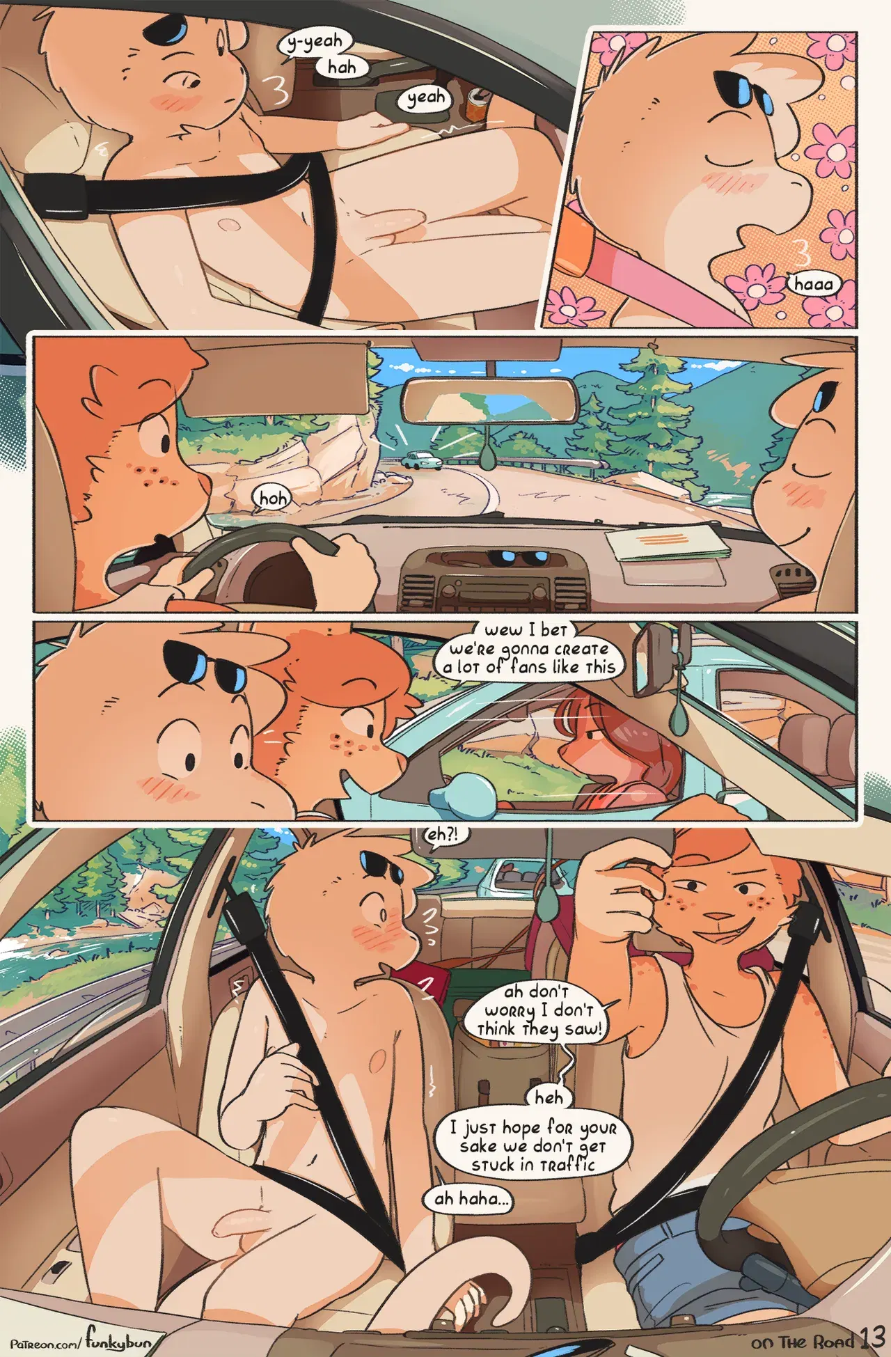 Image #14