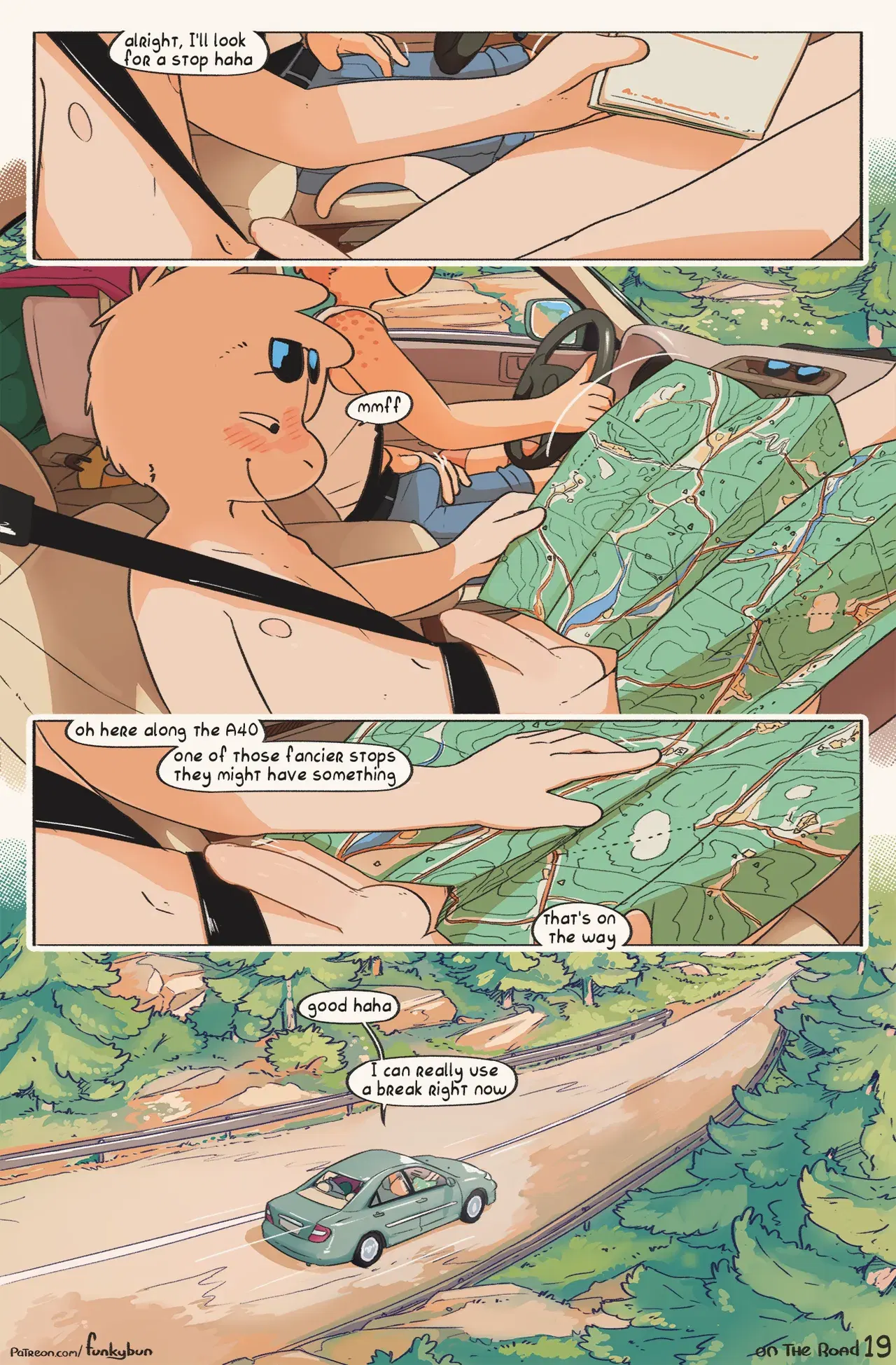 Image #20